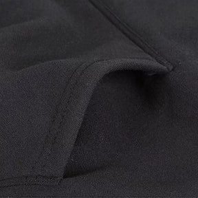 Blusa de Frio Moletom HoodStyle – Conforto e Estilo - Loja Confia