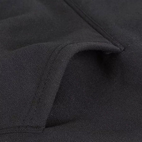Blusa de Frio Moletom HoodStyle – Conforto e Estilo - Loja Confia