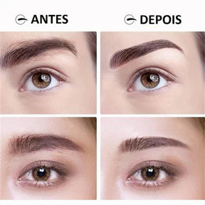 Caneta Depiladora SkinGlow Facial & Corporal | Pele Lisa em Minutos - Loja Confia