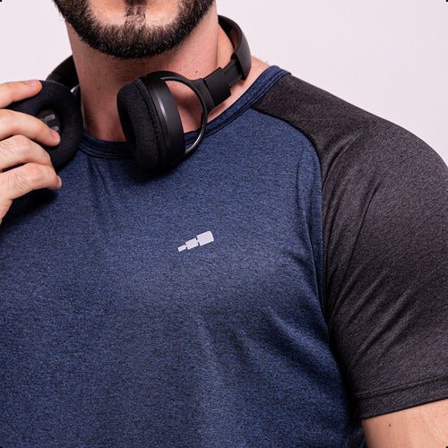 Conjunto Masculino Nacional – Qualidade Confiança é Estilo - Loja Confia