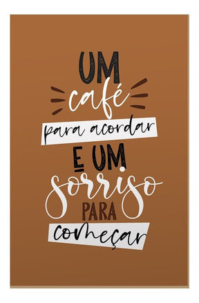 Kit de Quadros MDF ArtDecor – Elegância Moderna para Seu Lar - Loja Confia