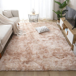 Tapete Felpudo Premium - Loja Confia