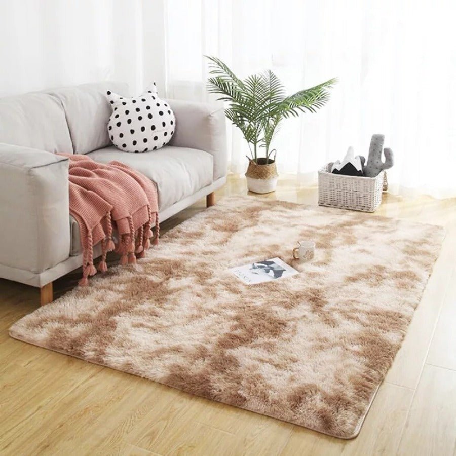 Tapete Felpudo Premium - Loja Confia
